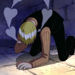 Meet your Posher, Briana